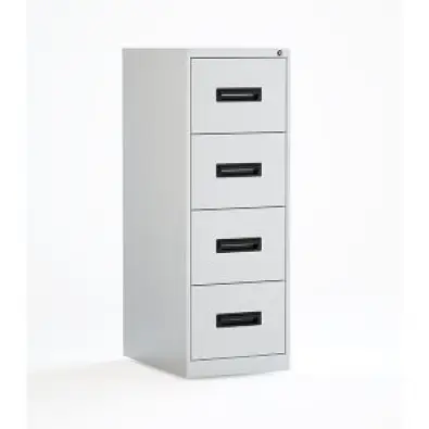 Imagen del producto 970094