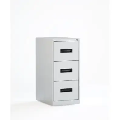 Imagen del producto 970095