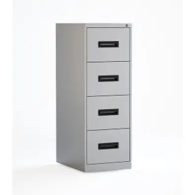 Imagen del producto 970097