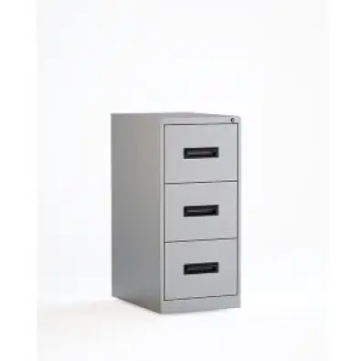 Imagen del producto 970098