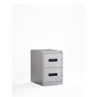 Imagen del producto 970099