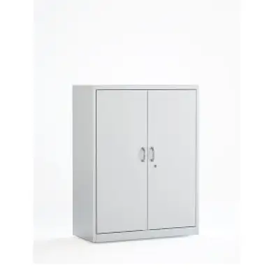 Imagen del producto 970101