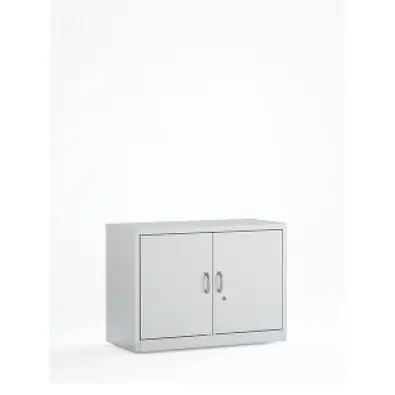 Imagen del producto 970102