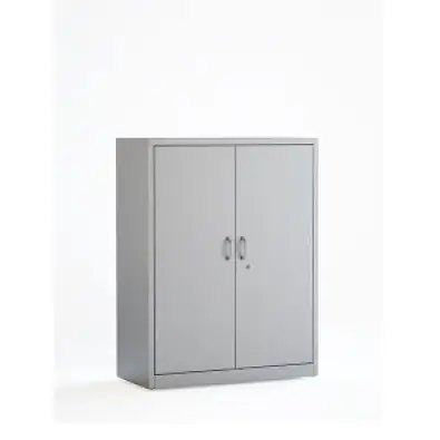 Imagen del producto 970104