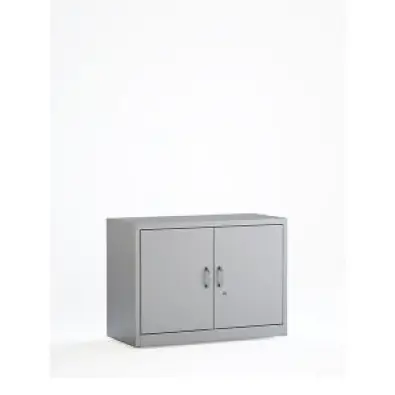 Imagen del producto 970105