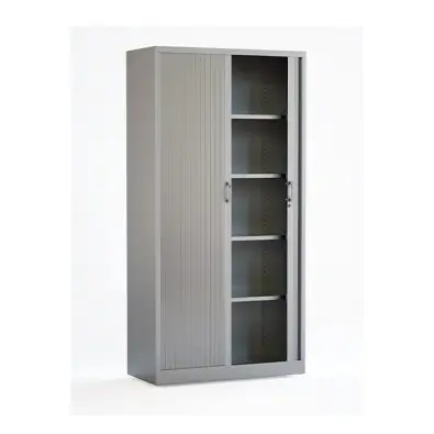 Imagen del producto 970107