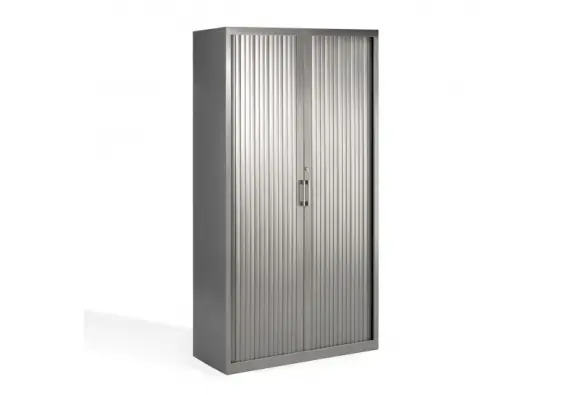 Imagen del producto 970109