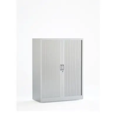 Imagen del producto 970110