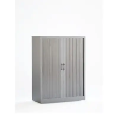 Imagen del producto 970111