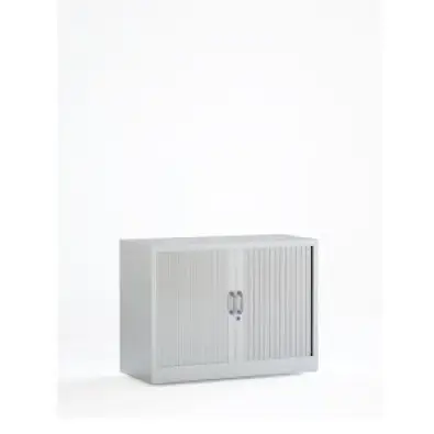 Imagen del producto 970114