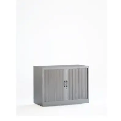 Imagen del producto 970115