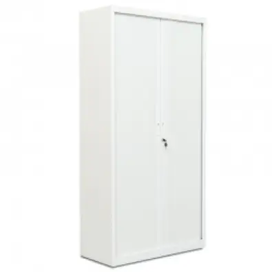 Imagen del producto 970116