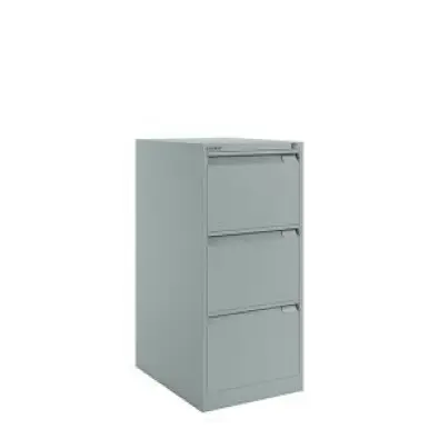 Imagen del producto 970120