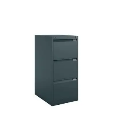 Imagen del producto 970121