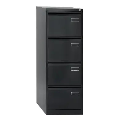 Imagen del producto 970123