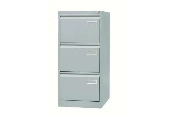 Imagen del producto 970124