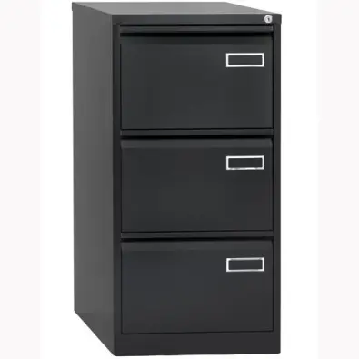 Imagen del producto 970125