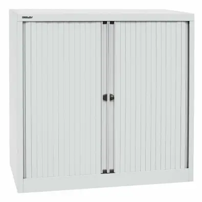 Imagen del producto 970126