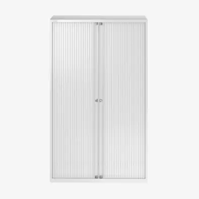 Imagen del producto 970127