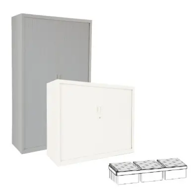 Imagen del producto 970412