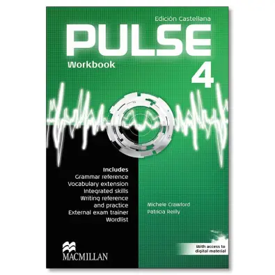 Imagen del producto 9780230439672