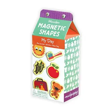 Imagen del producto 9780735340589