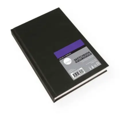 Imagen del producto 9780737631357