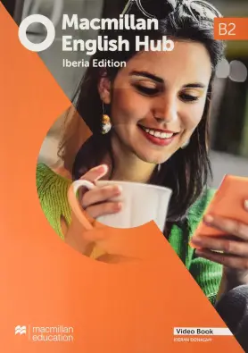 Imagen del producto 9781380034717