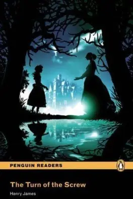 Imagen del producto 9781405879415