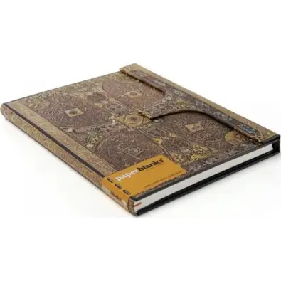 Imagen del producto 9781439710135