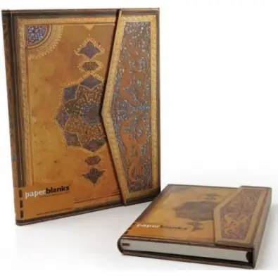 Imagen del producto 9781439716014