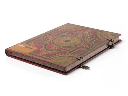 Imagen del producto 9781439716786