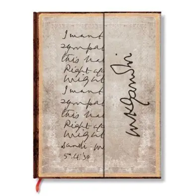 Imagen del producto 9781439725672