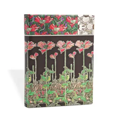 Imagen del producto 9781439726440