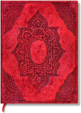 Imagen del producto 9781439729007