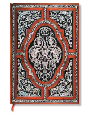 Imagen del producto 9781439731642