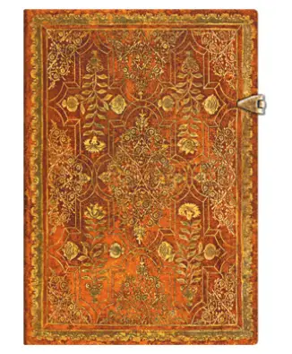 Imagen del producto 9781439744178