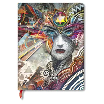 Imagen del producto 9781439744796