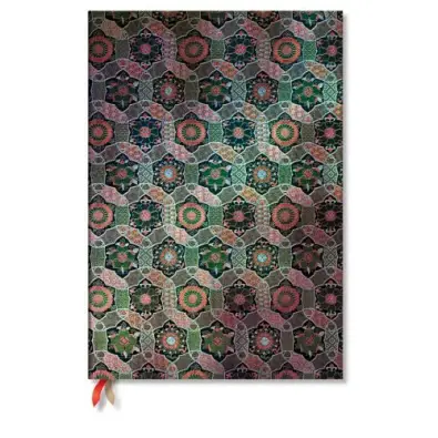 Imagen del producto 9781439746462