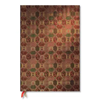 Imagen del producto 9781439746486