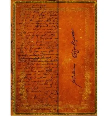 Imagen del producto 9781551564302