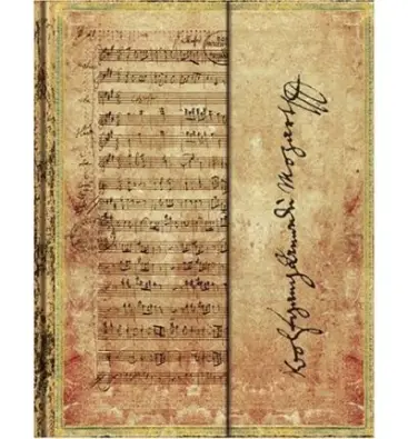 Imagen del producto 9781551565644