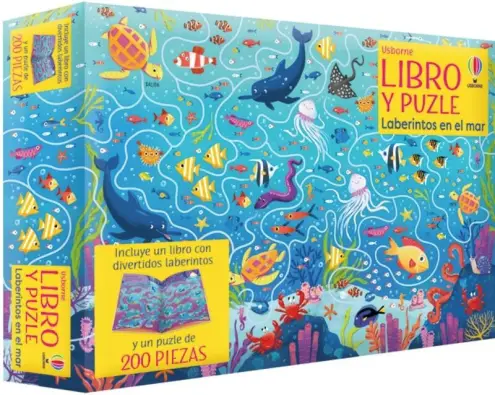 Imagen del producto 9781803700410