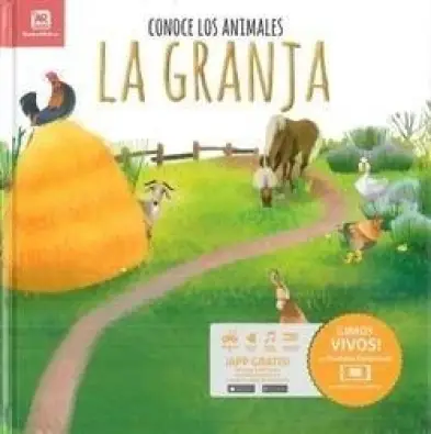 Imagen del producto 9781939677174