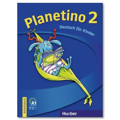 Imagen del producto 9783193115782