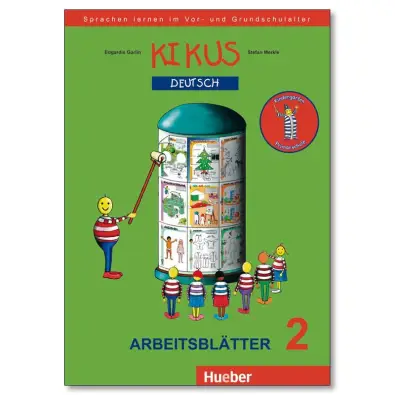 Imagen del producto 9783193314314