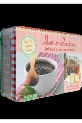 Imagen del producto 9783625003182