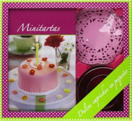 Imagen del producto 9783625003205