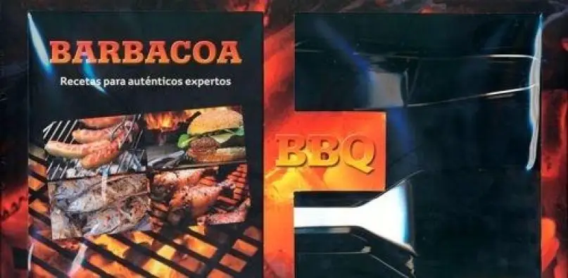 Imagen del producto 9783625003229