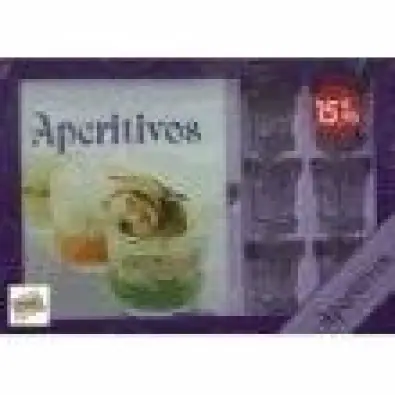 Imagen del producto 9783869412283